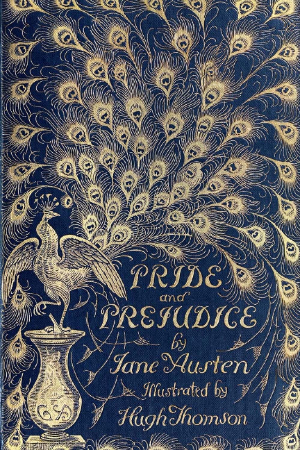 Product Image: Pride and Prejudice