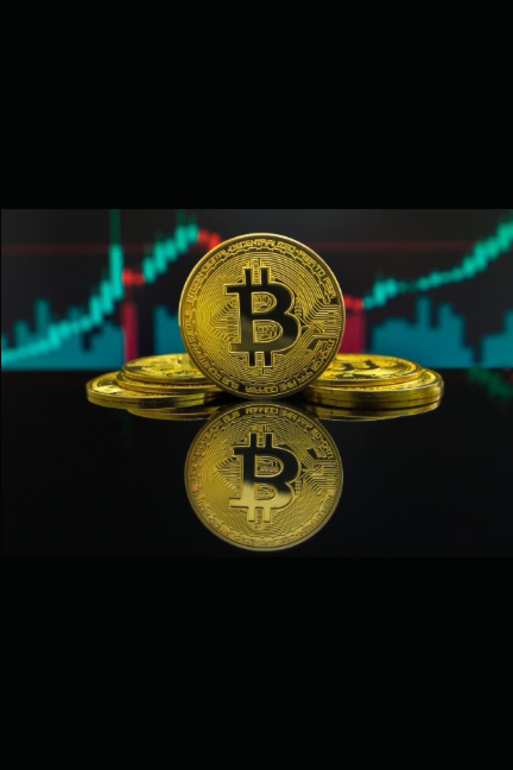 Warum 2022 das Jahr von Bitcoin, Aktien und Immobilien werden kann: Der Bitcoin Bomm ist erst der Anfang. Zweite, überarbeitete Auflage. Business & Technology
