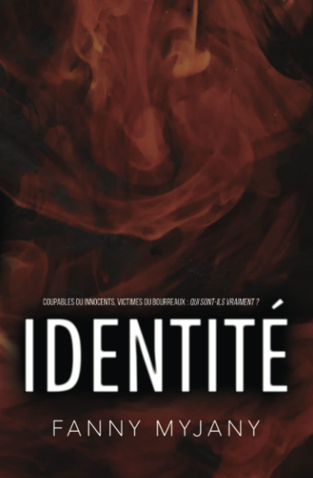 Identité : un presque huis clos mêlant polar et thriller ! Action & Adventure