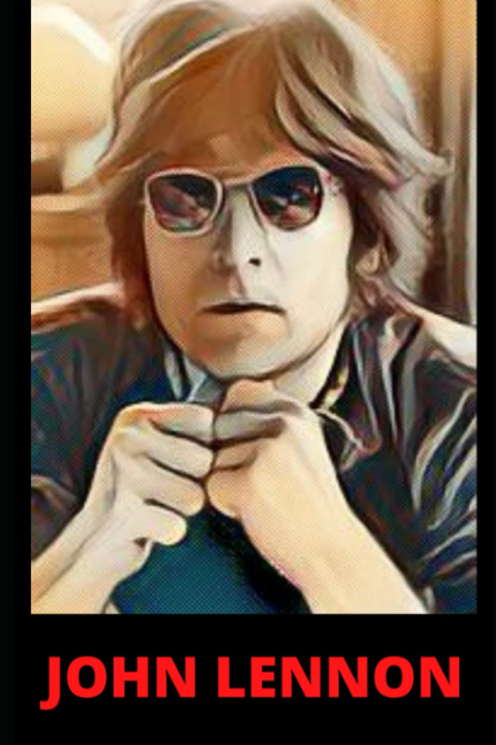John Lennon: Inspirational quotes on love, life, peace & music General education