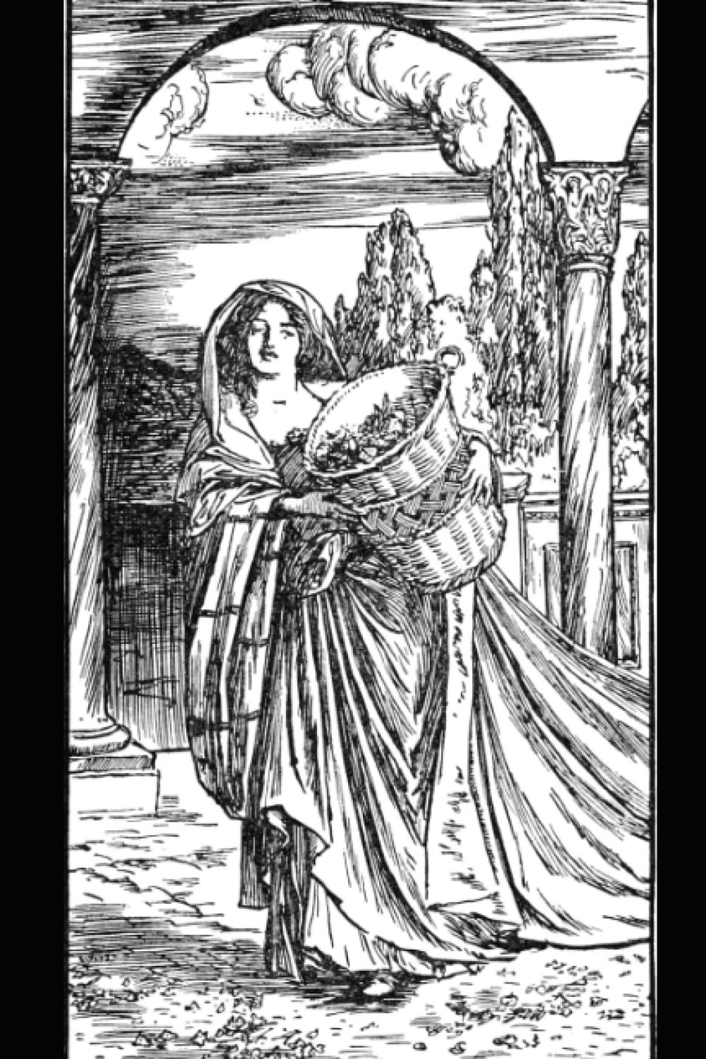 Das spirituelle Märchenbuch: Die schönsten Märchen und ihre Bedeutung Fairy Tales & Legends