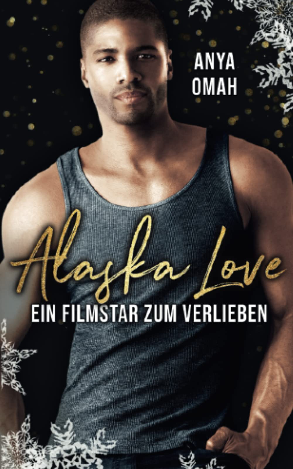 Alaska Love: Ein Filmstar zum Verlieben Humour & Satire