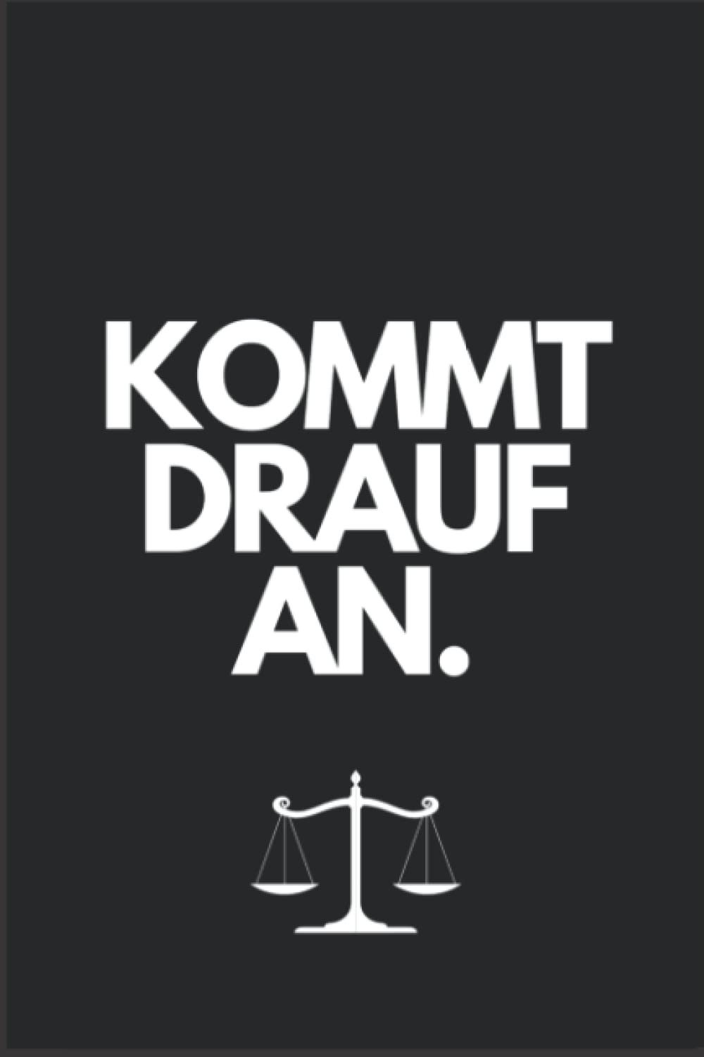Notizbuch: Jura | 120 linierte Seiten | ca. DIN A5 | Geschenk für Jurastudenten, Juristen, Anwälte Essays & Short Stories