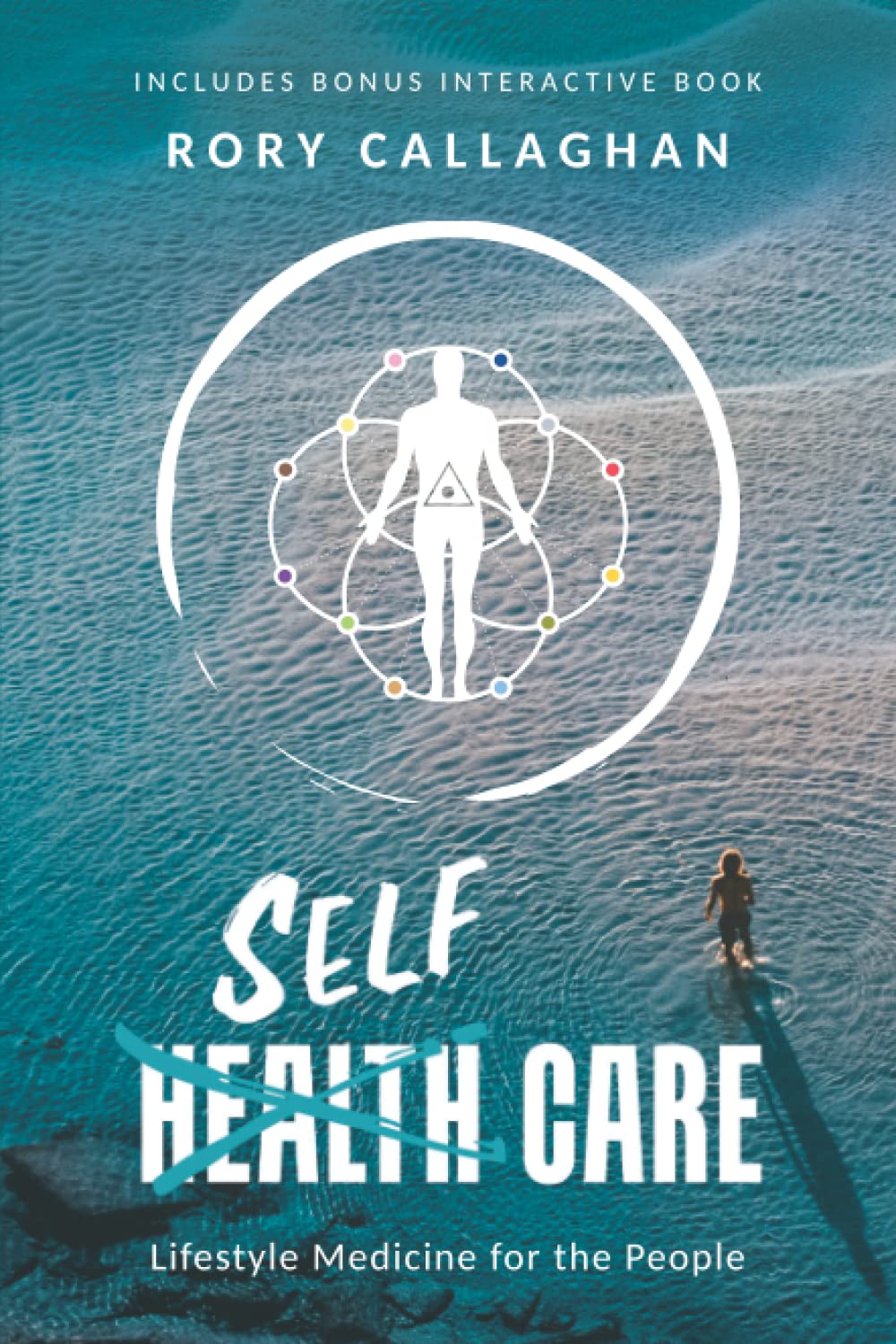 SelfCare: Lifestyle Medicine for the People Medicine