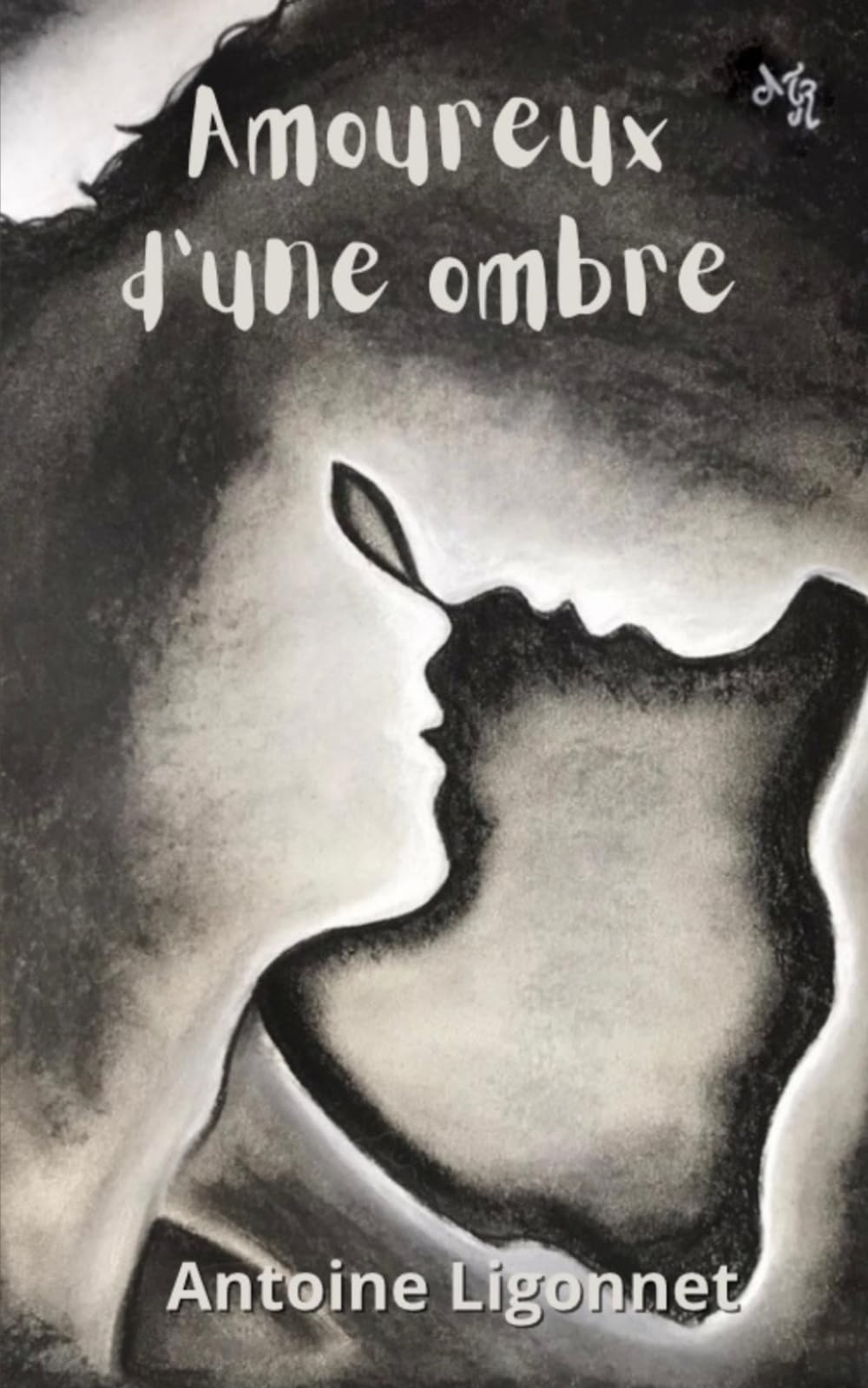 Amoureux d’une ombre LGBTQ+