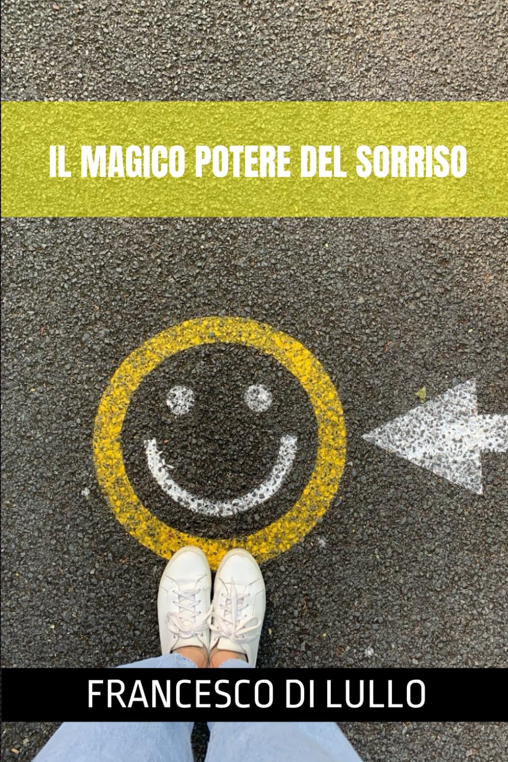 Il magico potere del sorriso Science