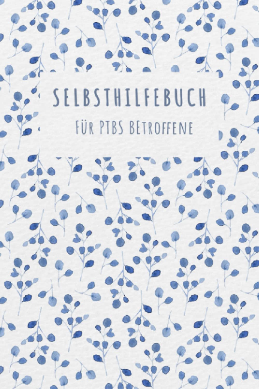 Selbsthilfe für PTBS Betroffene: Tagebuch als Arbeisbuch zum Ausfüllen und Ankreuzen, zur Selbsthilfe und Unterstützung einer Trauma Therapie mit Flashbacks oder Dissoziationen für PTBS Betroffene. Medicine