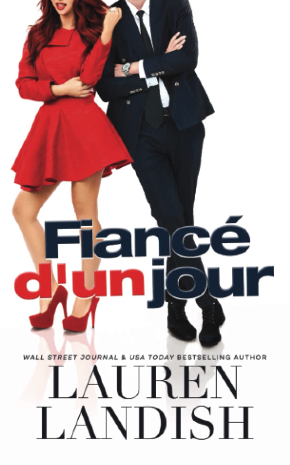 Fiancé d'un jour Humour & Satire