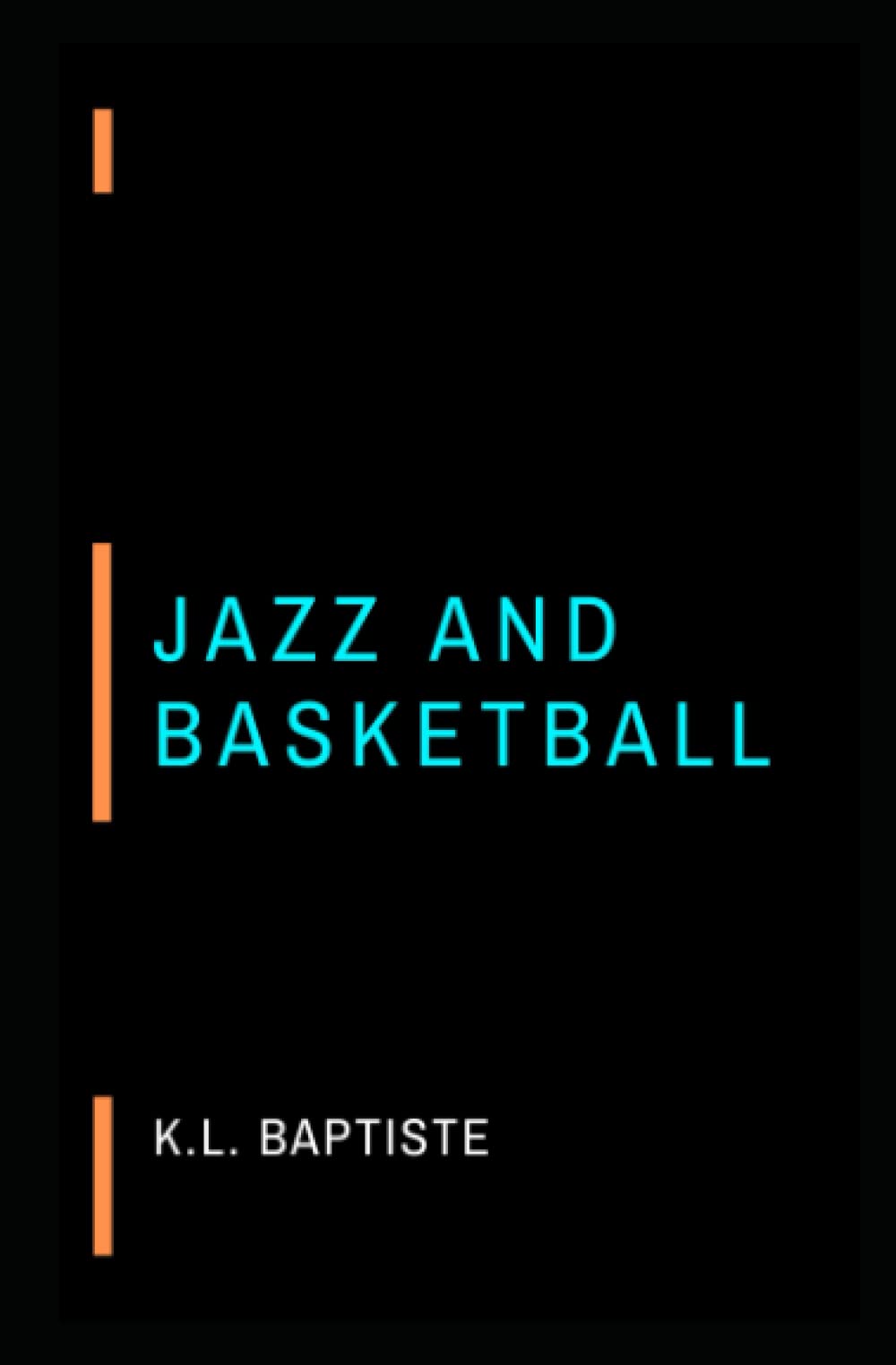 Jazz and Basketball Leisure & Fun