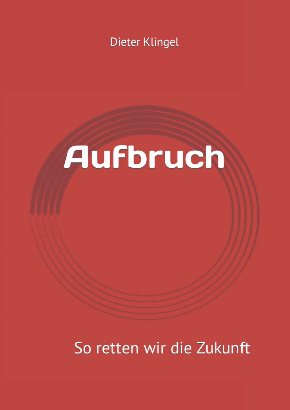 Aufbruch: So retten wir die Zukunft Social Sciences