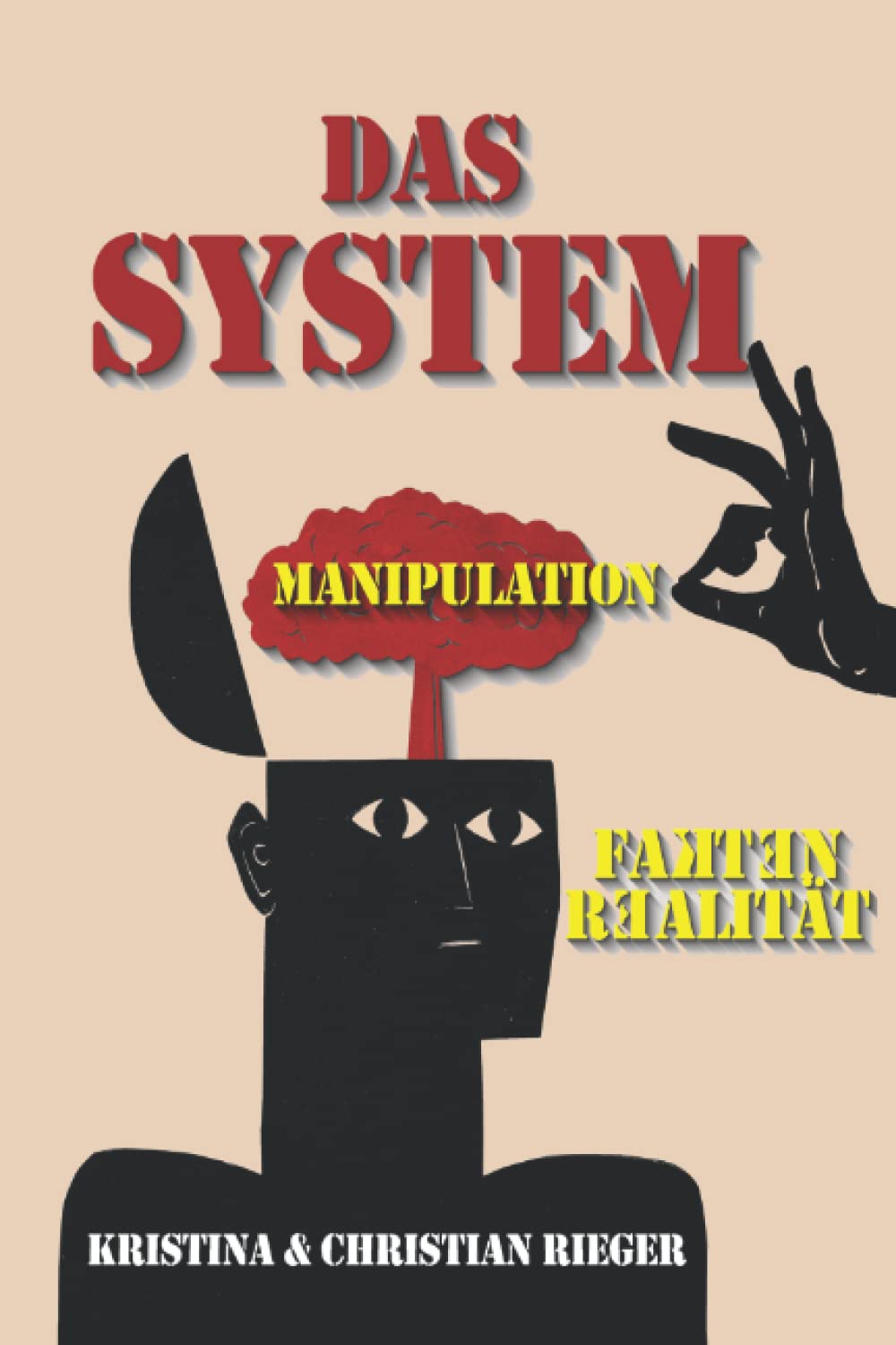 Das System Study Guides