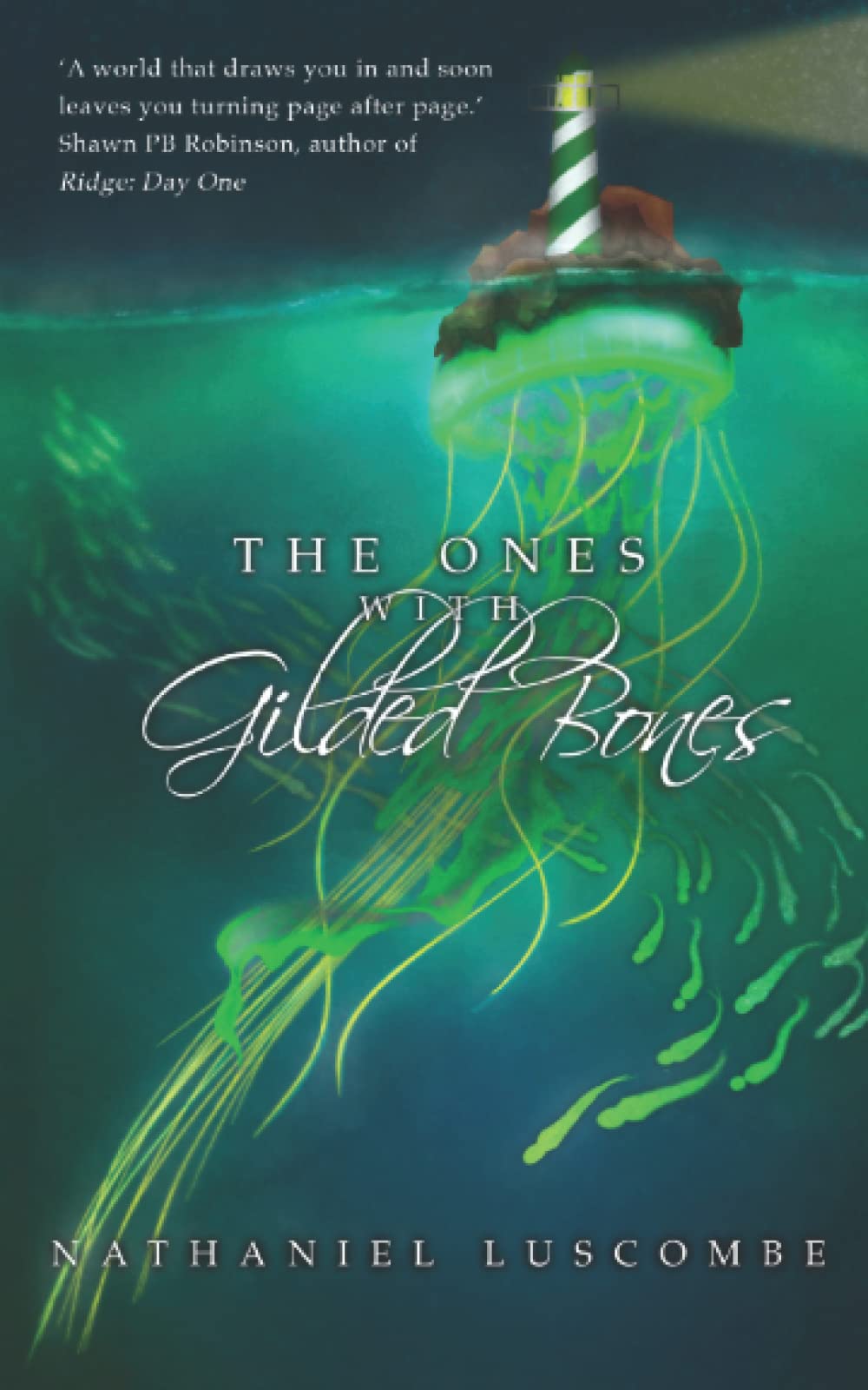 The Ones with Gilded Bones (The Gilded Ones, Band 1) Books