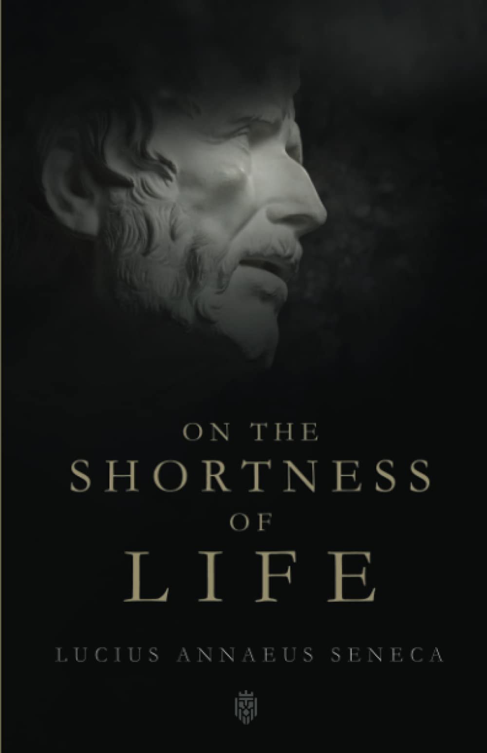 On The Shortness Of Life book