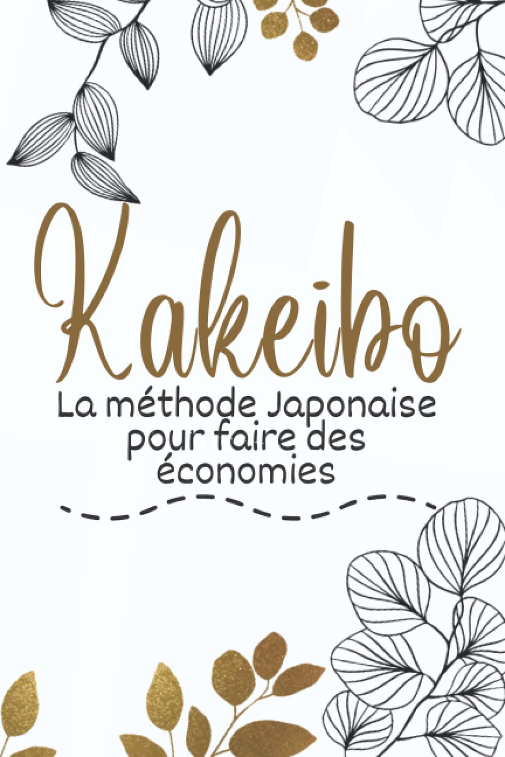 Agenda à compléter pour tenir son budget mois par mois: Cahier de compte familial ou personnel pour réaliser des économies en maitrisant vos dépenses ... | Cadeau pour Noel ou un Anniversaire book
