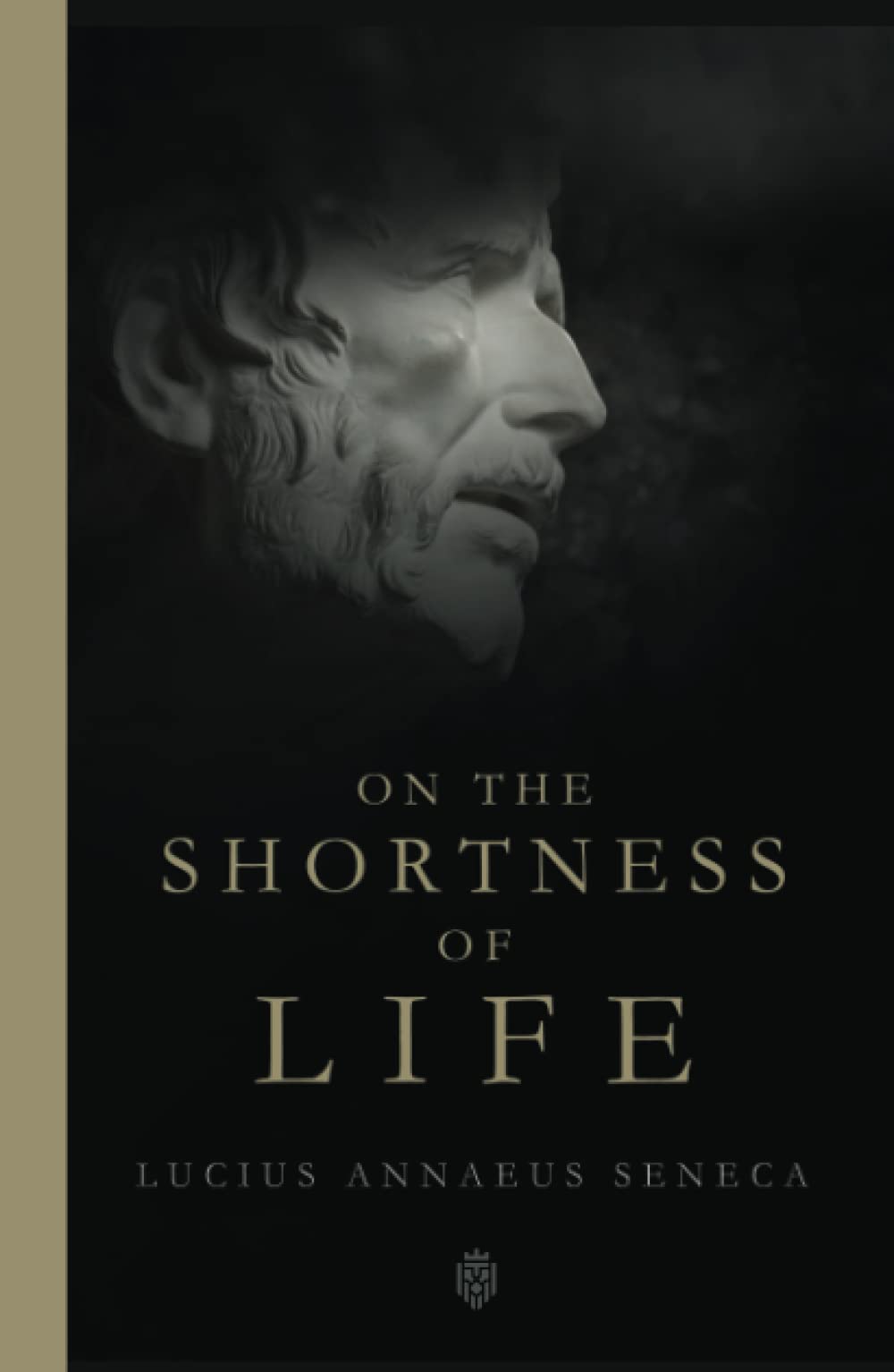 On The Shortness Of Life Philosophy