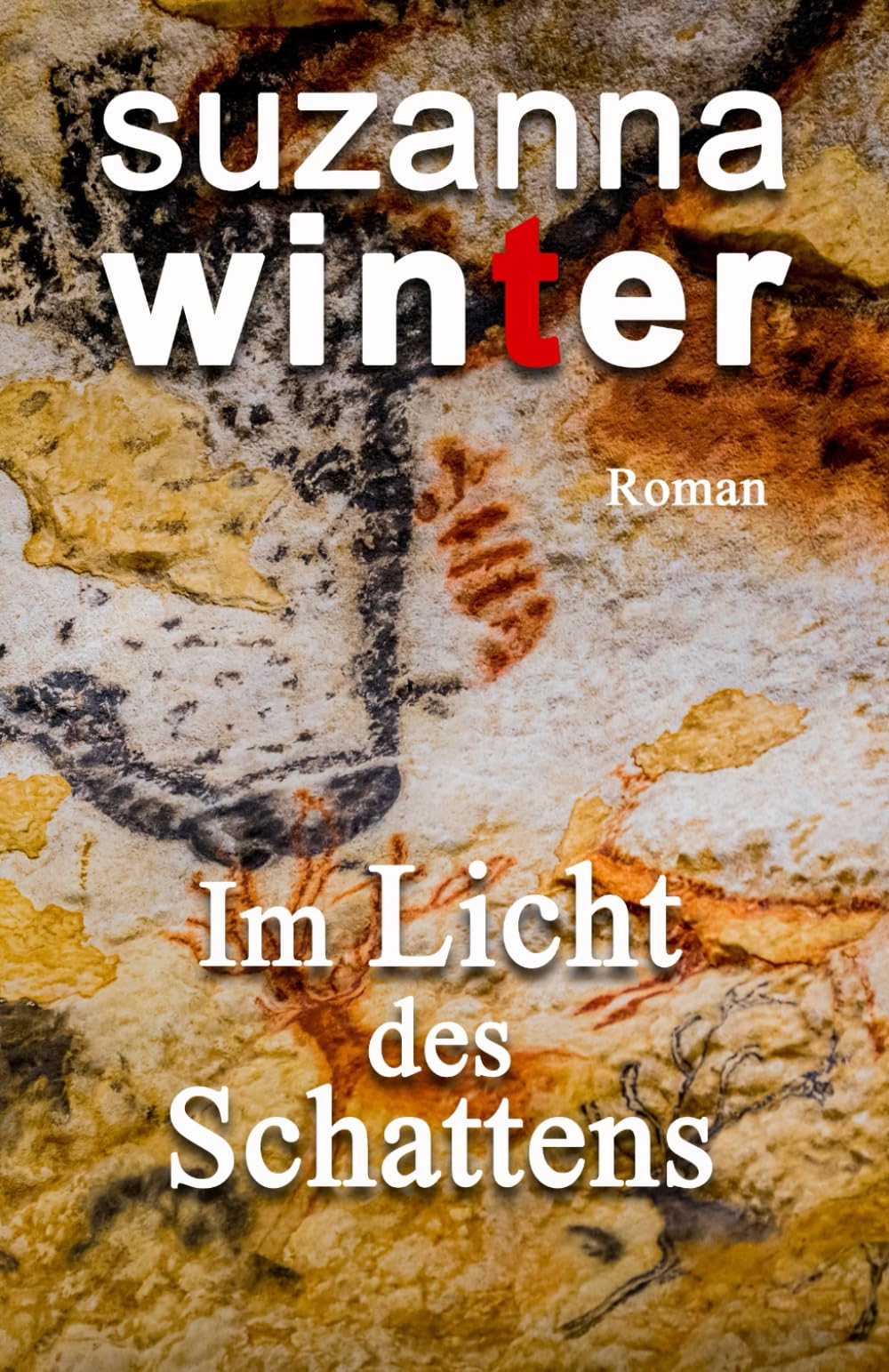 Im Licht des Schattens Social Sciences