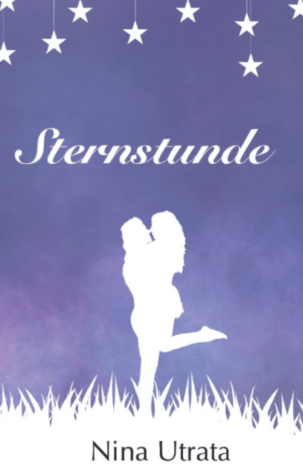Sternstunde (Reichstedt-Saga, Band 1) Contemporary literature