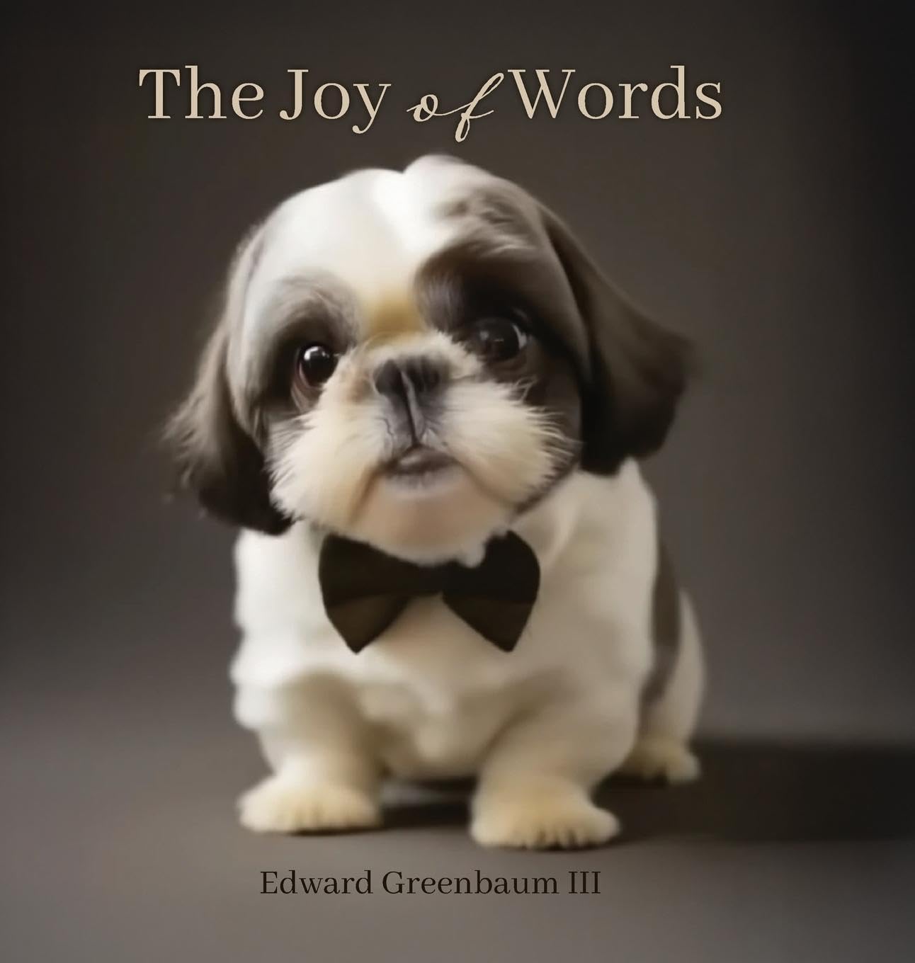 The Joy of Words Reading Aloud & Learning to Read