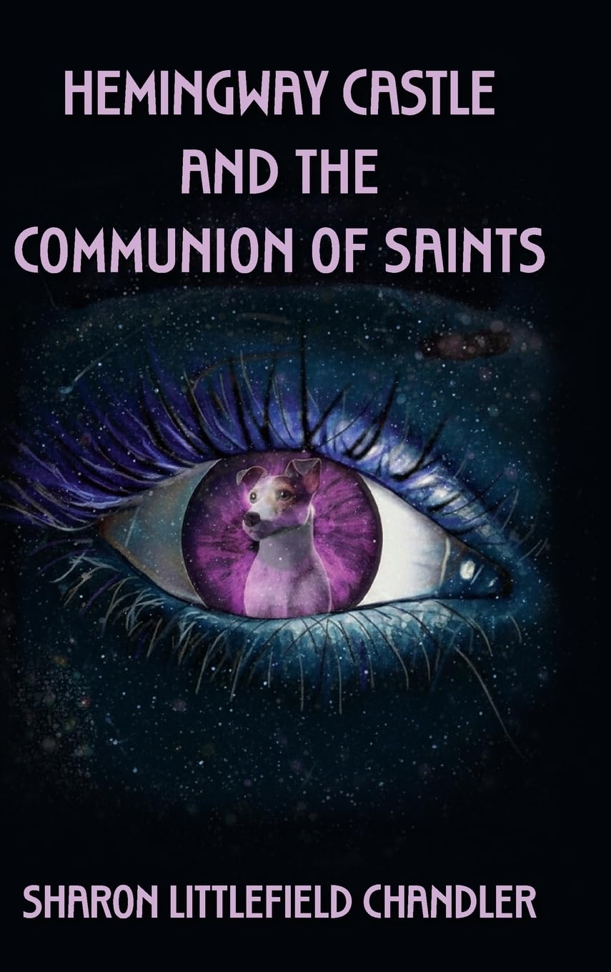 Hemingway Castle and the Communion of Saints Contemporary literature