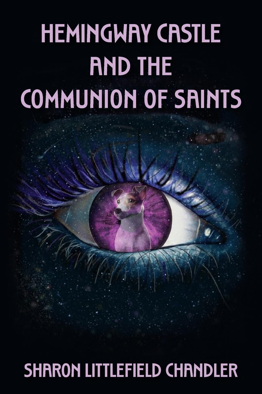 Hemingway Castle and the Communion of Saints Contemporary literature