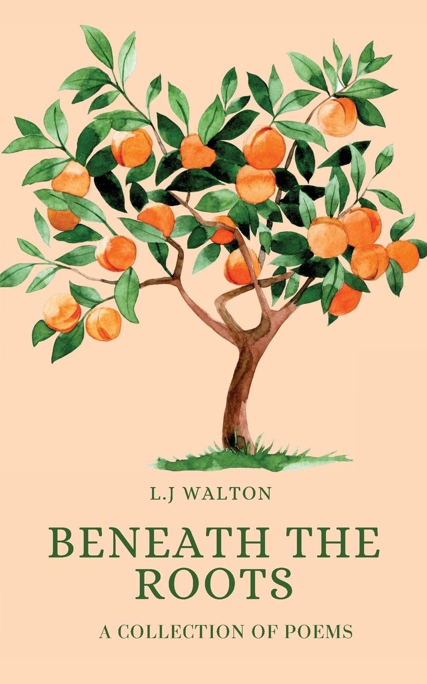 Product Image: Beneath the Roots
