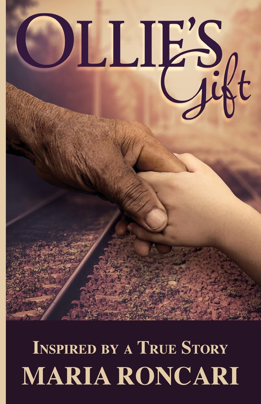 Product Image: Ollie's Gift