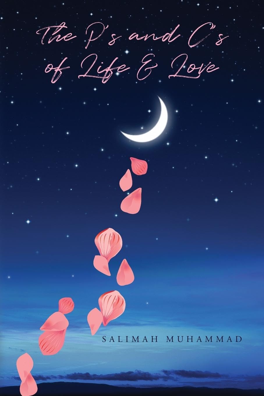 The P's and C's of Life & Love Lifestyle