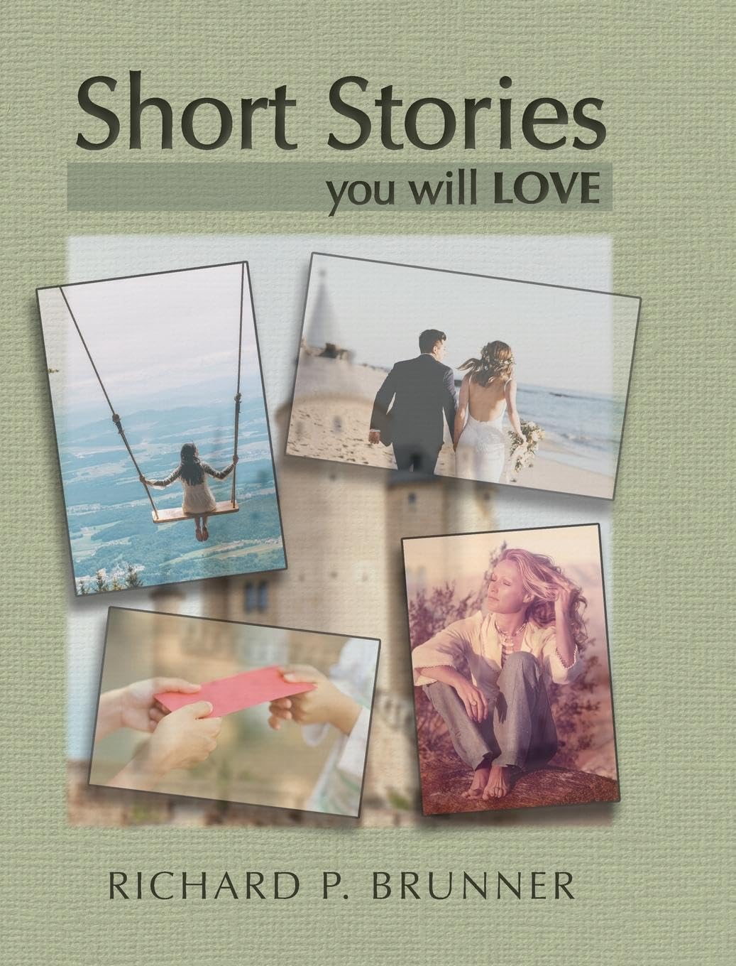 Short Stories You Will Love Essays & Short Stories