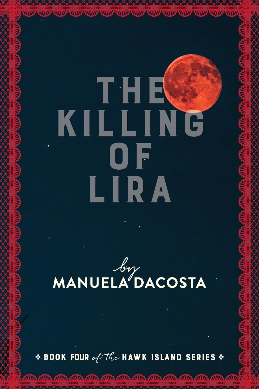 The Killing of Lira Social Sciences