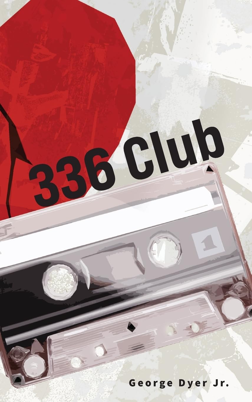 Product Image: 336 Club