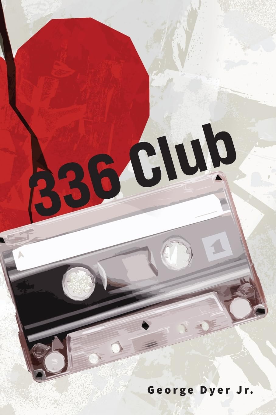 Product Image: 336 Club