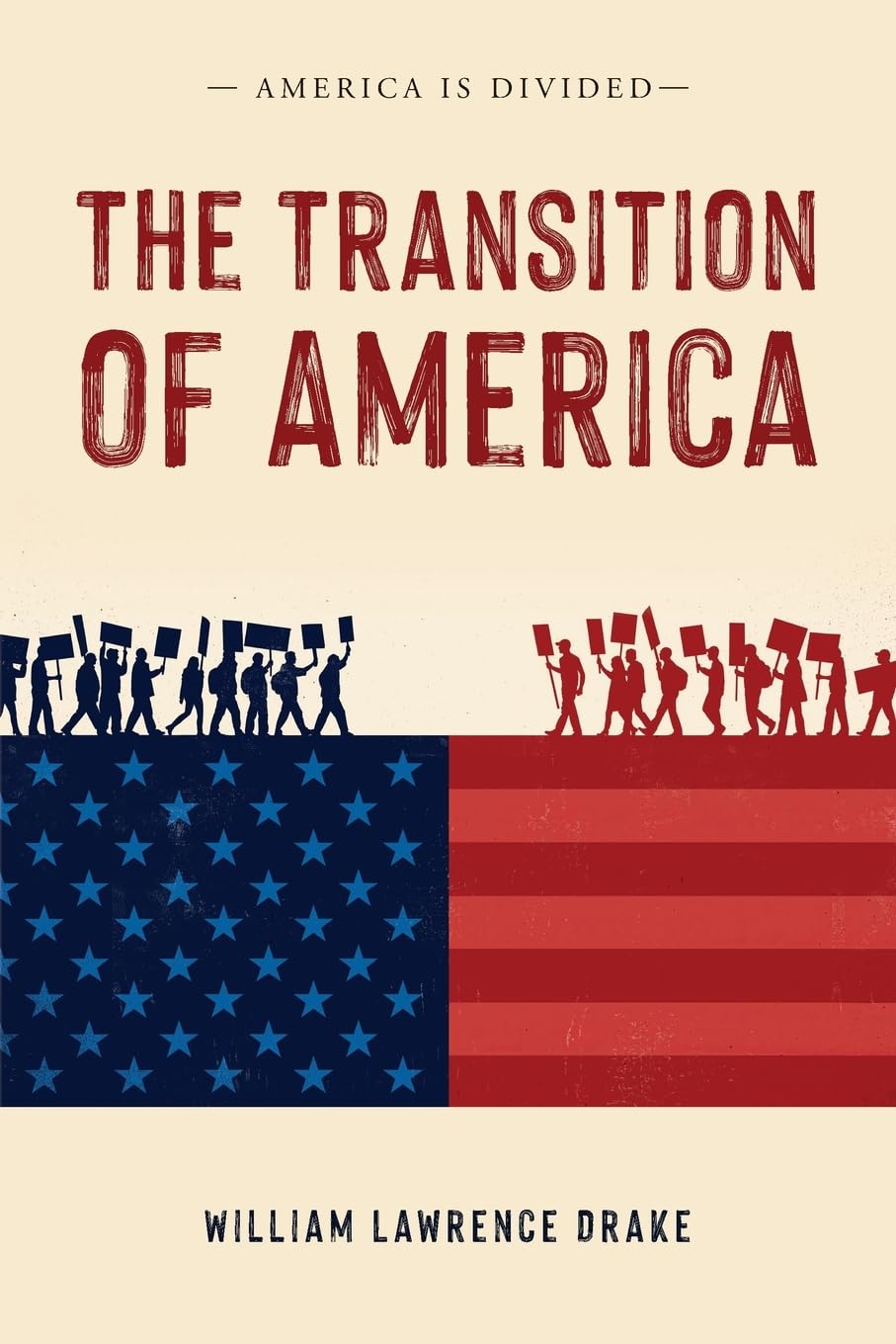 The Transition of America Law