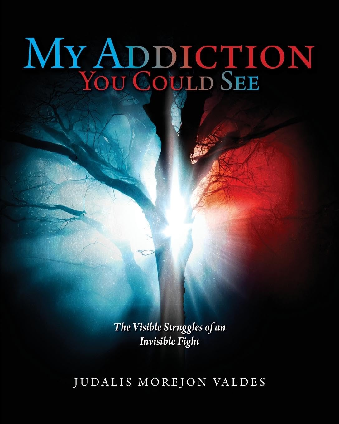 Product Image: My Addiction You Could See