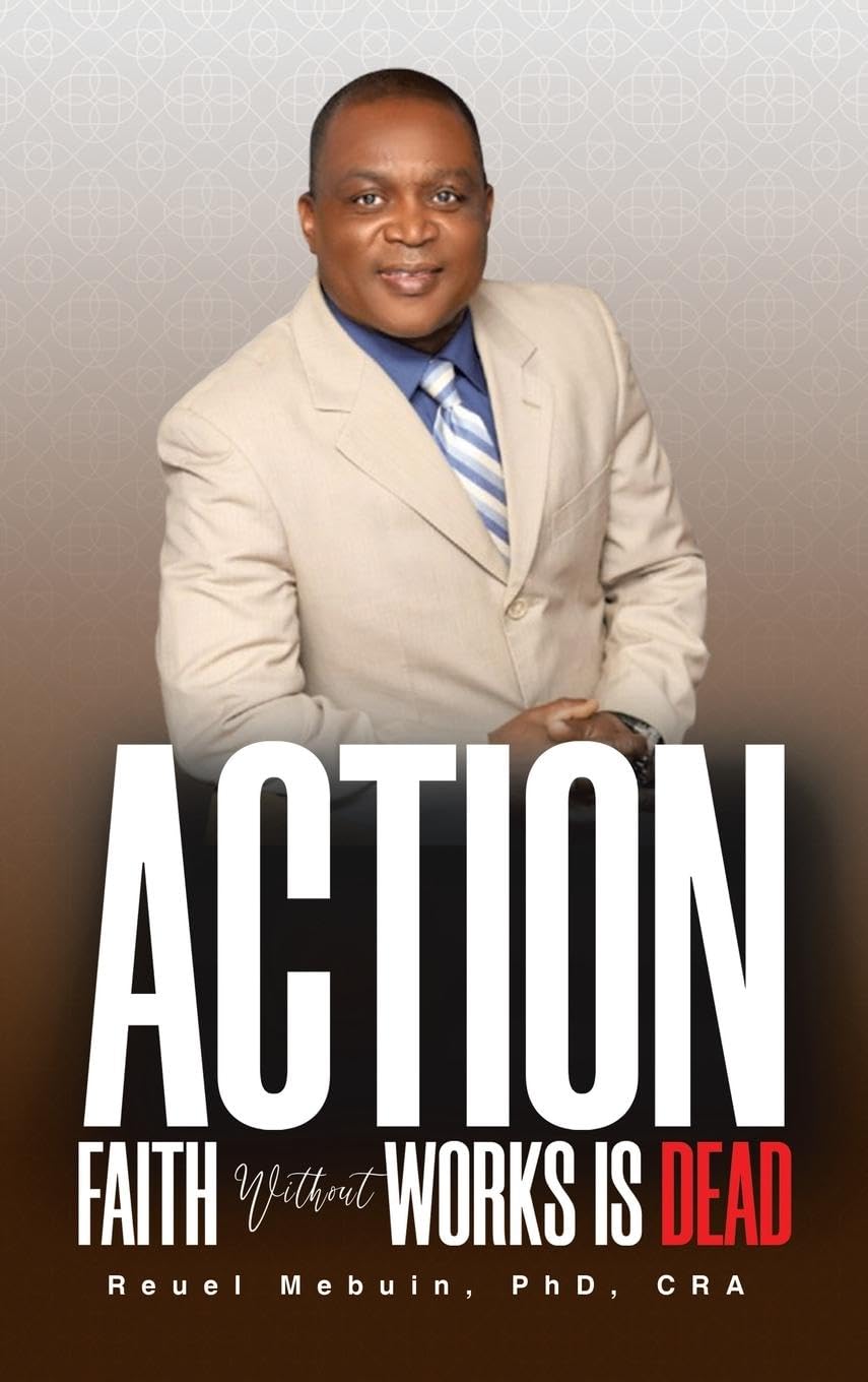 Product Image: Action