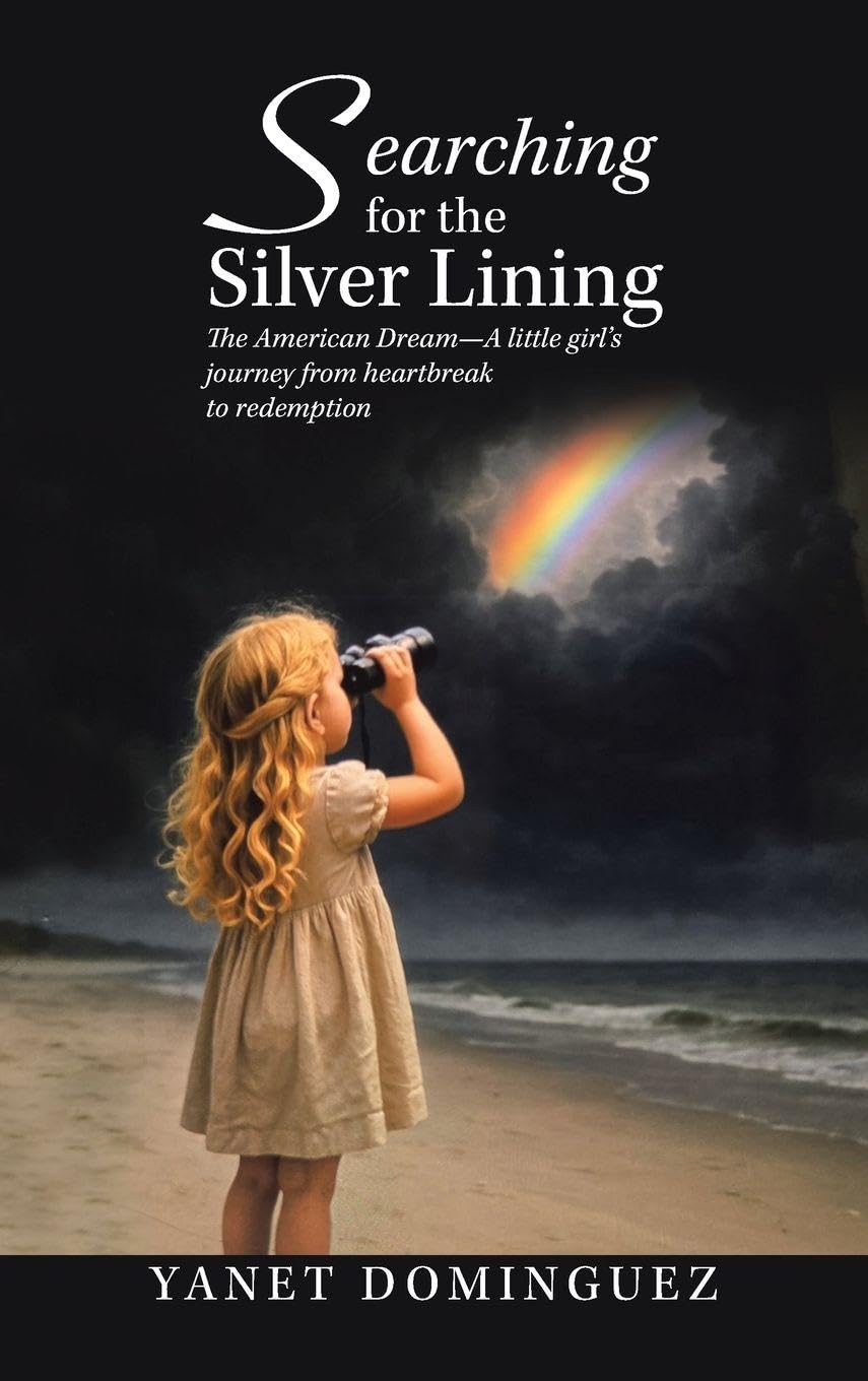 Product Image: Searching for the Silver Lining