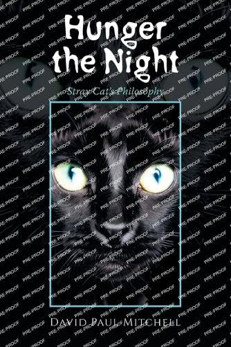 Product Image: Hunger the Night