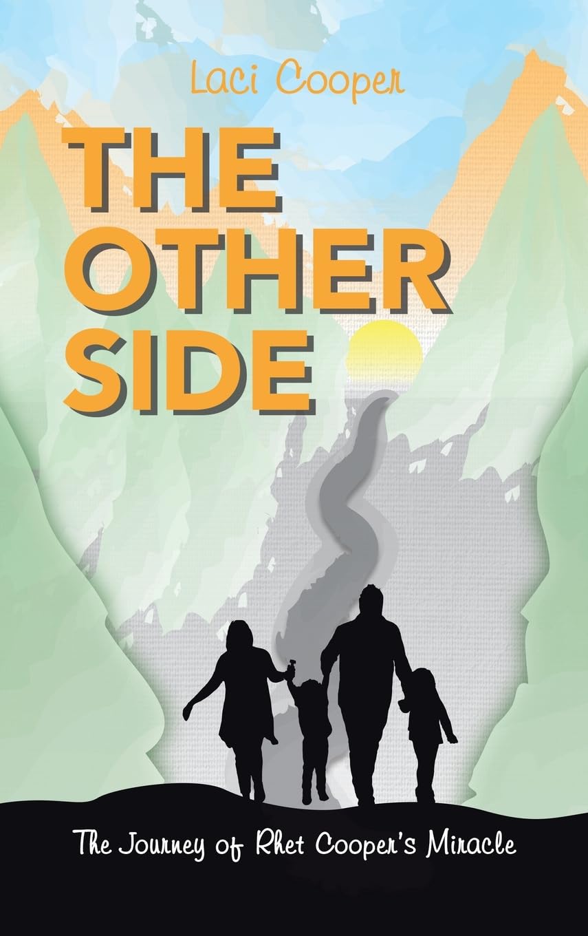 The Other Side Memories