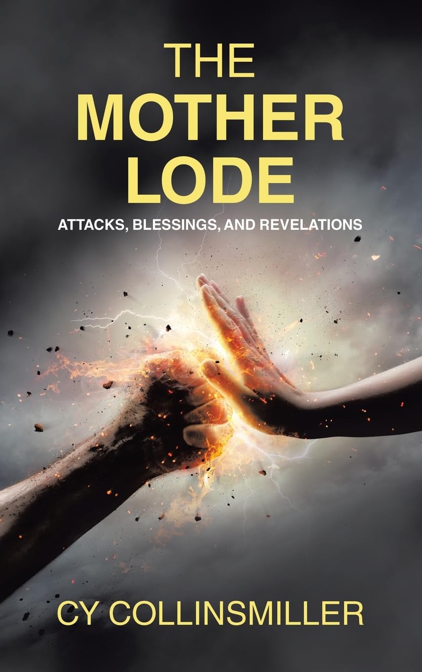 Product Image: The Mother Lode