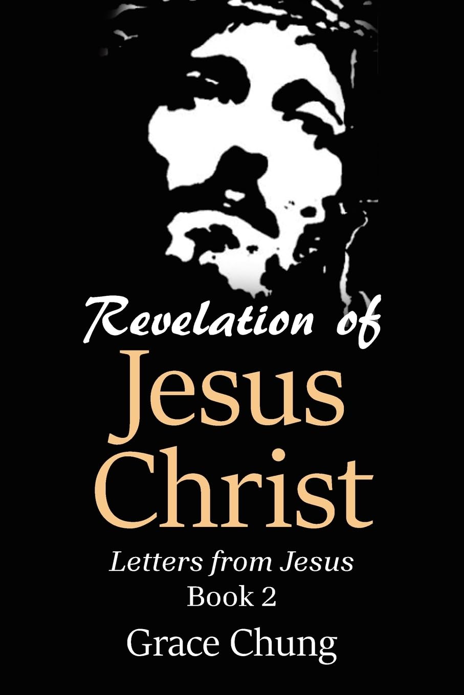 Revelation of Jesus Christ Religion & Esotericism