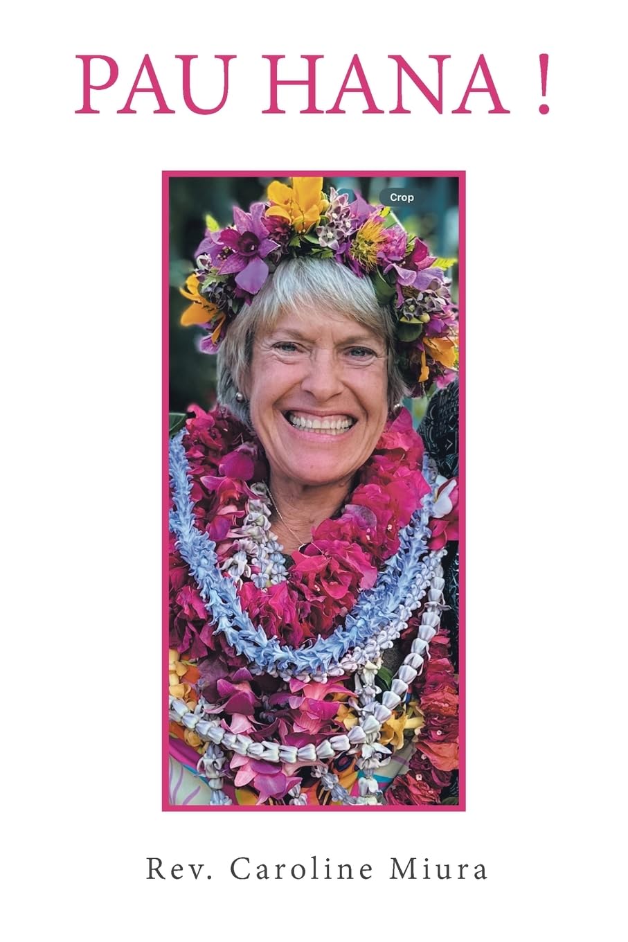 PAU HANA! Religion & Esotericism
