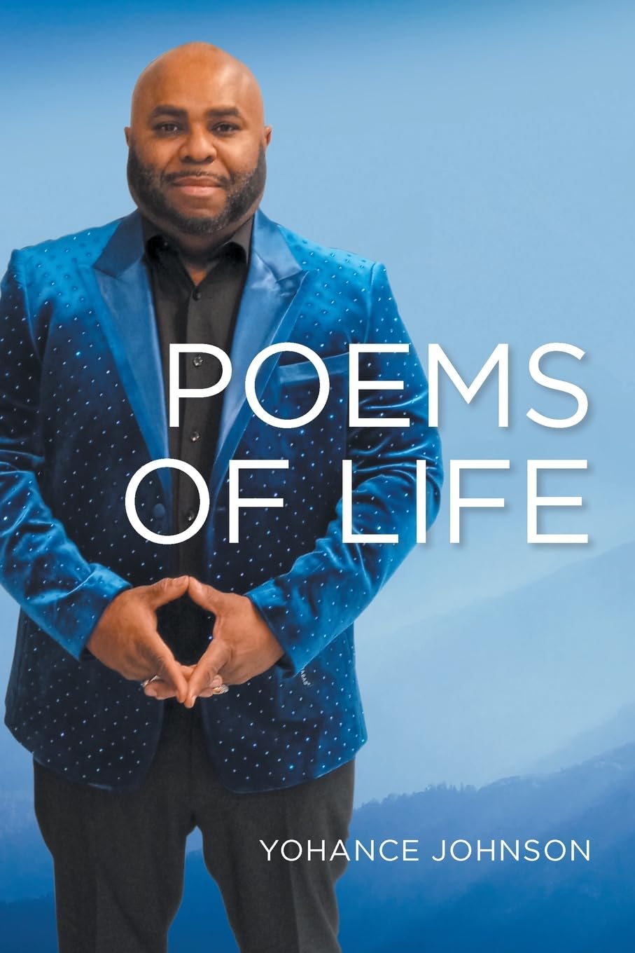 Poems of Life Poetry