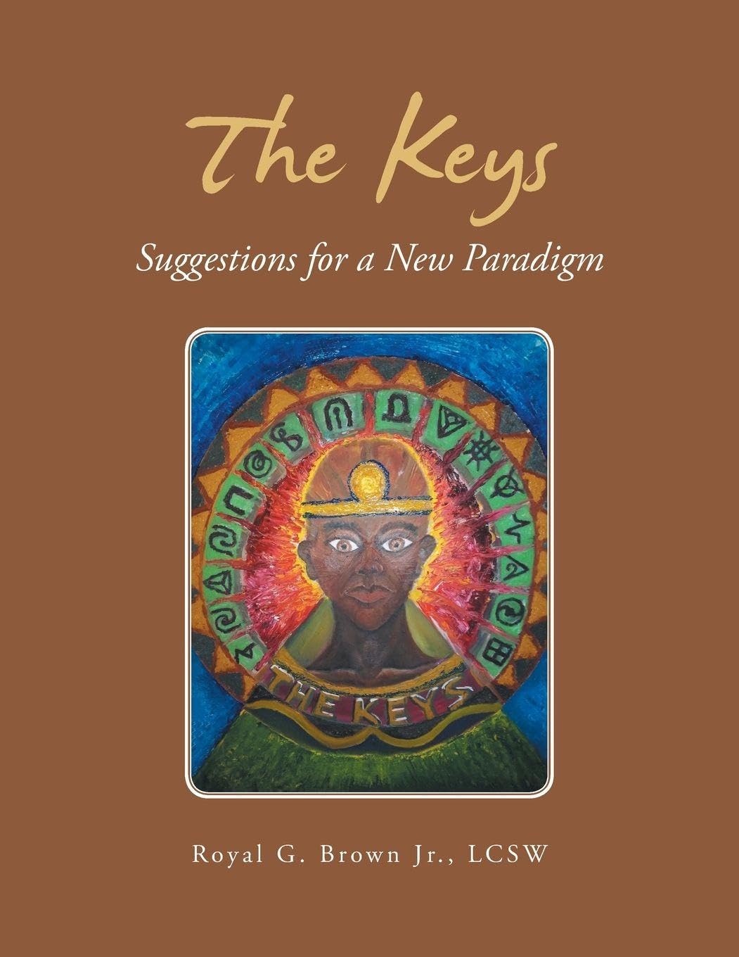 The Keys Lifestyle