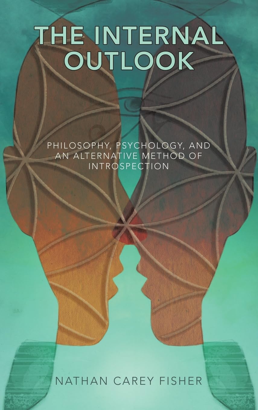 The Internal Outlook Philosophy
