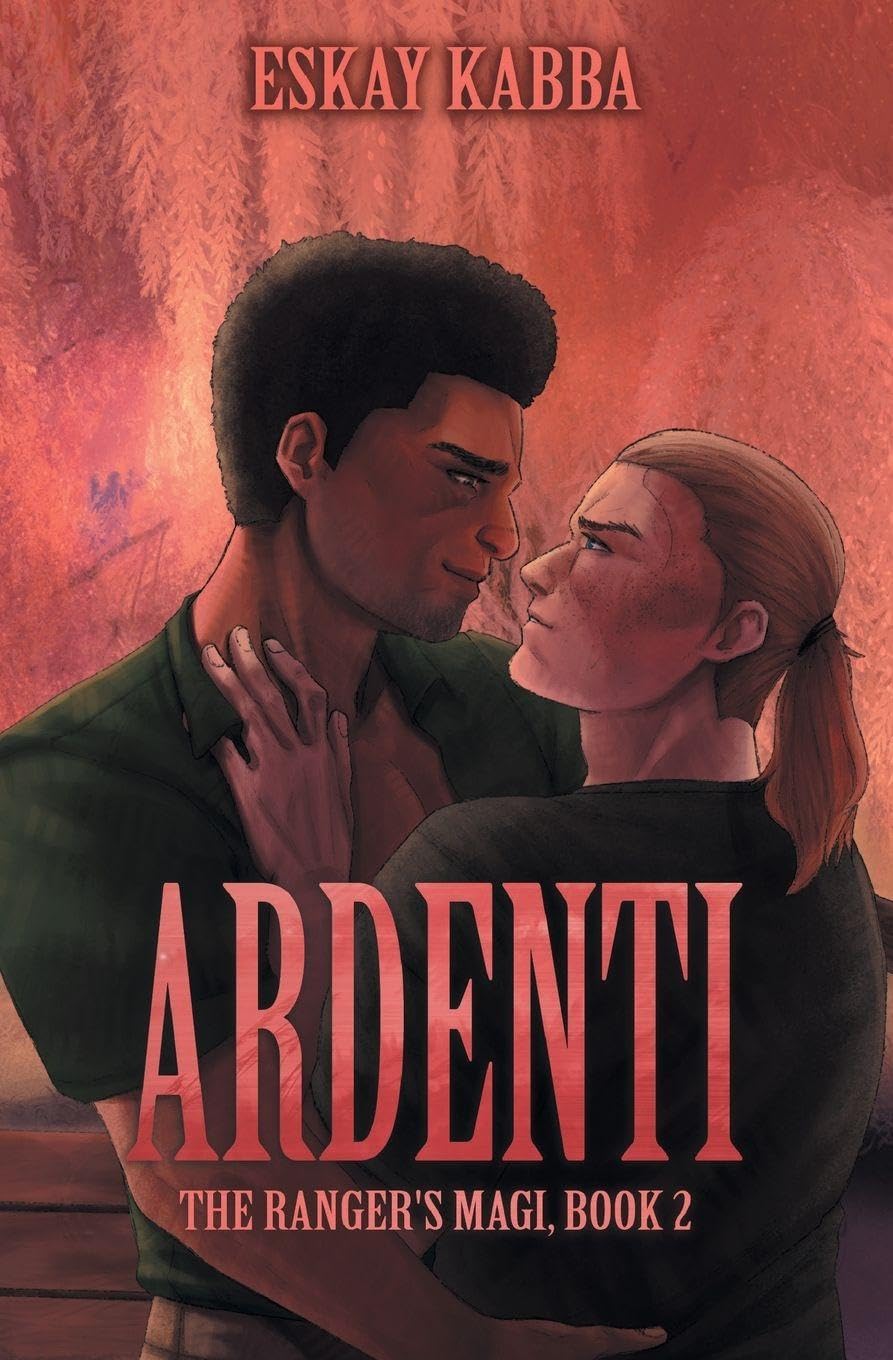 Product Image: Ardenti