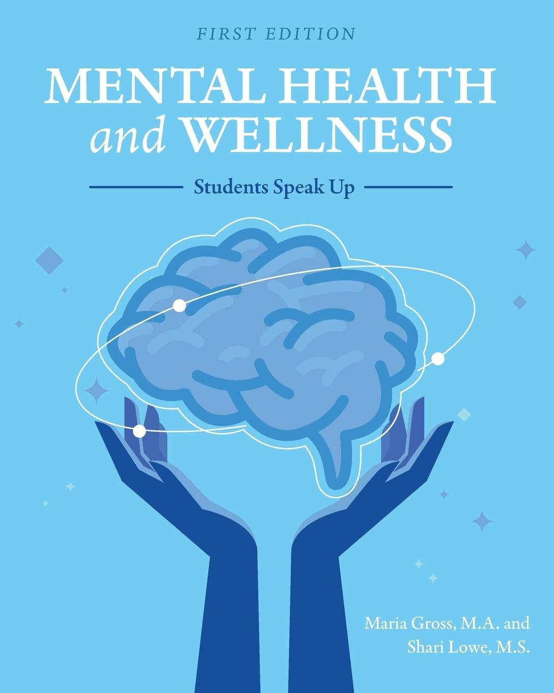 Mental Health and Wellness Medicine