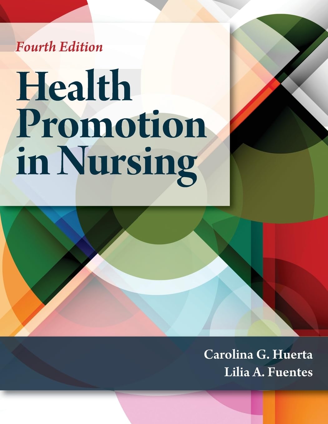 Health Promotion in Nursing Medicine