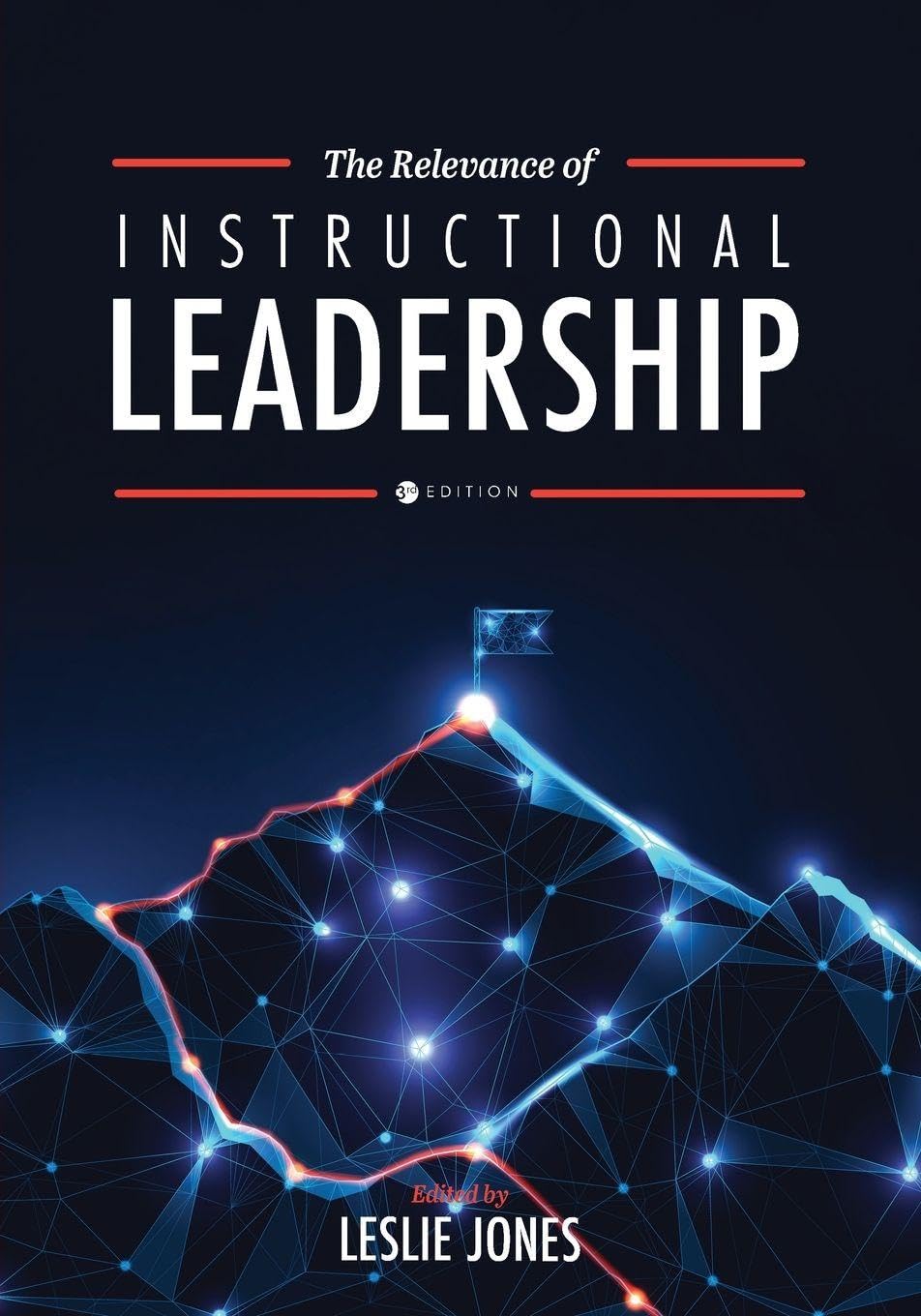 The Relevance of Instructional Leadership Education & Training