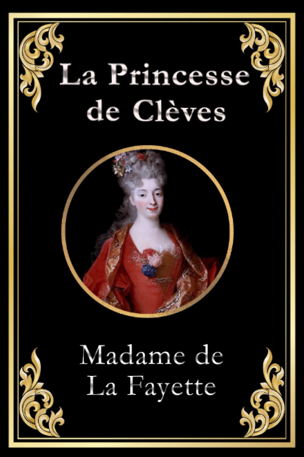 La Princesse de Clèves: édition collector intégrale book