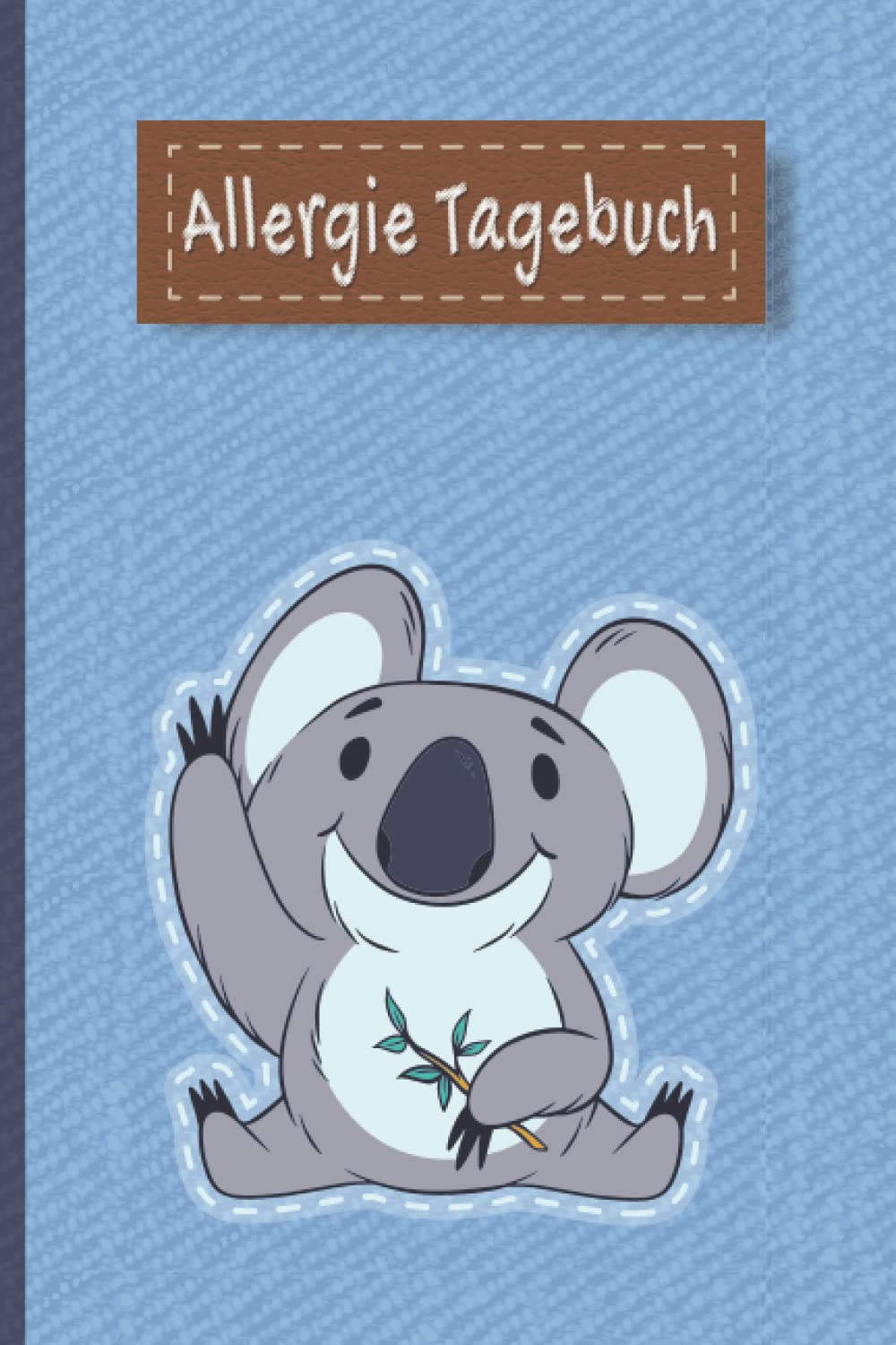 Allergietagebuch: Ernährungstagebuch für Nahrungsmittel-Allergie und Allergiker mit Daten zum Thema Reizdarm | Nahrungsmittel-Intoleranz Ernährung ... Allergie Tagebuch | Medicine