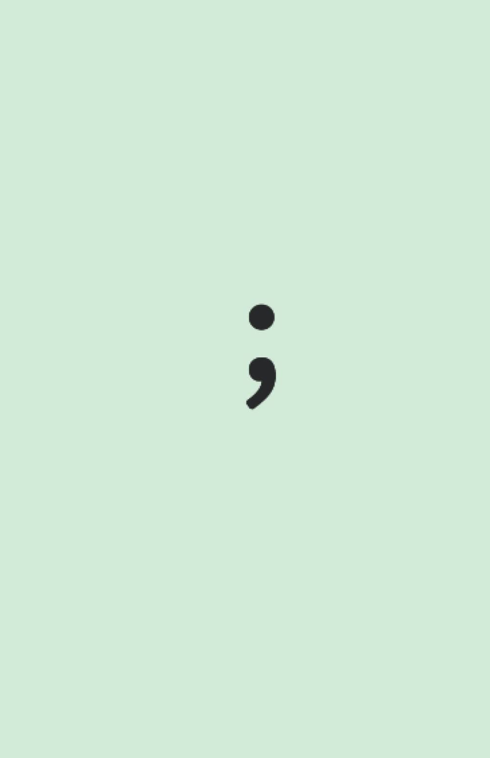 Nous Ne Rejoindrons Jamais La Campagne ;: enfin jamais jamais, pas aujourd'hui quoi, mais peut-être demain ; avec un brin de chance, deux de talent, et toute une botte de travail ; book